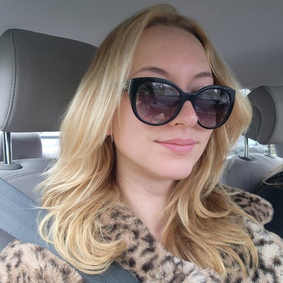 eliseann110